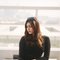 Liya.Mallu goddess is back XL - Transsexual escort in Dubai