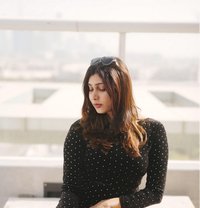 Liya.Mallu goddess is back XL - Transsexual escort in Dubai