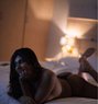 Liya.Mallu goddess is back XL - Acompañantes transexual in Dubai Photo 6 of 11
