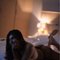 Liya.Mallu goddess is back XL - Transsexual escort in Dubai