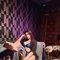 Liya.Mallu goddess is back XL - Acompañantes transexual in Dubai