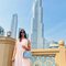 Liya Mallu Ts Dxb - Transsexual escort in Dubai Photo 2 of 4