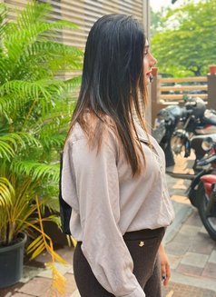 Liya Mallu Ts Dxb Limited days only - Acompañantes transexual in Dubai Photo 6 of 6