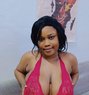 Liya Master and Anal Queen - escort in Doha Photo 1 of 2