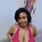 Liya Master and Anal Queen - puta in Doha
