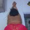 Liya Master and Anal Queen - puta in Doha Photo 2 of 2