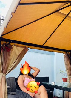 Liya - puta in Kathmandu Photo 2 of 2