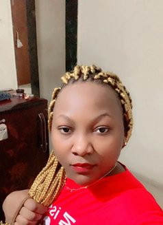 Liya New Arrival Queen of Cim - escort in Pune Photo 1 of 1