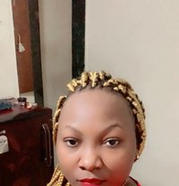 Liya New Arrival Queen of Cim - escort in Pune