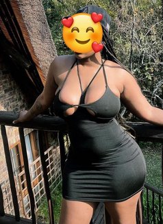 Liya New Arrival Queen of Cim - escort in Pune Photo 1 of 5