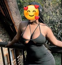 Liya New Arrival Queen of Cim - escort in Pune