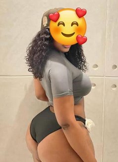 Liya New Arrival Queen of Cim - escort in Pune Photo 2 of 5