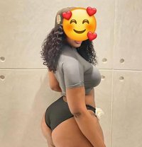 Liya New Arrival Queen of Cim - escort in Pune