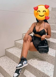 Liya New Arrival Queen of Cim - escort in Pune Photo 3 of 5