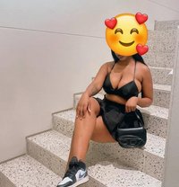 Liya New Arrival Queen of Cim - puta in Pune