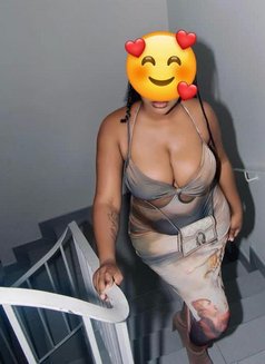 Liya New Arrival Queen of Cim - escort in Pune Photo 4 of 5