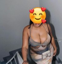 LIYA NEW ARRIVAL IN HINJEWADI - escort in Pune Photo 4 of 5