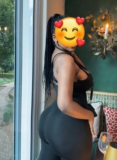 Liya New Arrival Queen of Cim - escort in Pune Photo 5 of 5