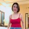 Liya New Lady - escort in Al Manama Photo 4 of 5