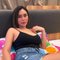 Liya New Lady - puta in Al Manama