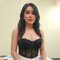 Liya New Lady - escort in Al Manama Photo 2 of 15