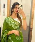Liya.New mallu Ts in dubai - Acompañantes transexual in Dubai Photo 5 of 5