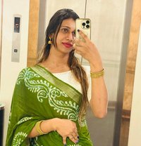 Liya.New mallu Ts in dubai - Transsexual escort in Dubai