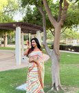 Liya.New mallu Ts in dubai - Acompañantes transexual in Dubai Photo 5 of 6