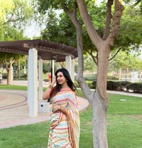 Liya.New mallu Ts in dubai - Transsexual escort in Dubai