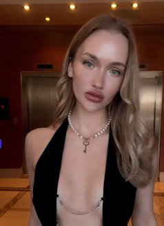 Liya - 🇷🇺 Real model from russia - escort in Bangkok Photo 6 of 10