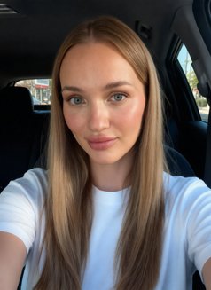 Liya - 🇷🇺 Real model from russia - puta in Bangkok Photo 6 of 8