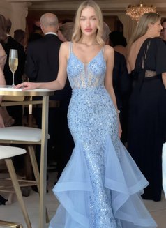 Liya - 🇷🇺 Real model from russia - puta in Bangkok Photo 7 of 8