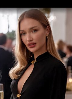 Liya - 🇷🇺 Real model from russia - puta in Bangkok Photo 8 of 8