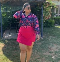 Liya samarakoon Official - escort in Colombo