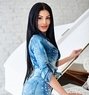 Liya - escort in İstanbul Photo 1 of 9