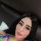 Liya - escort in New Delhi