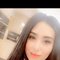Liya - escort in New Delhi Photo 2 of 3