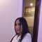 Liya - escort in New Delhi Photo 3 of 3