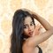 Liya Young Trans Model Queen - Transsexual escort in Chennai Photo 1 of 6