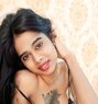 Liya Young Trans Model Queen - Acompañantes transexual in Chennai Photo 2 of 12