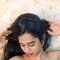 Liya Young Trans Model Queen - Transsexual escort in Chennai Photo 4 of 5