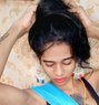 Liya Young Trans Model Queen - Transsexual escort in Chennai Photo 11 of 12