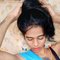 Liya Young Trans Model Queen - Acompañantes transexual in Chennai