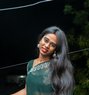 Liya Young Trans Model Queen - Transsexual escort in Chennai Photo 12 of 12
