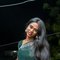 Liya Young Trans Model Queen - Transsexual escort in Chennai