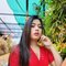 Liyaa - Transsexual escort in Bangalore Photo 2 of 6