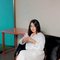 Liyaa - Transsexual escort in Bangalore Photo 3 of 6