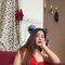 Liyaa - Transsexual escort in Bangalore Photo 4 of 6