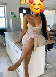 LIYAH - escort in Pune Photo 3 of 4