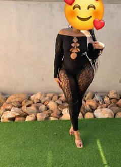 LIYAH - escort in Pune Photo 4 of 4